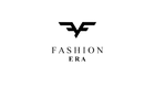 Fashion Era 