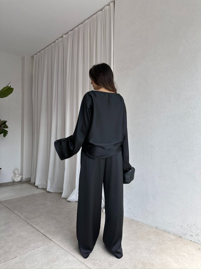 Lavish Co-ord Set