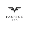 Fashion Era 