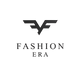 Fashion Era 