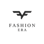 Fashion Era 
