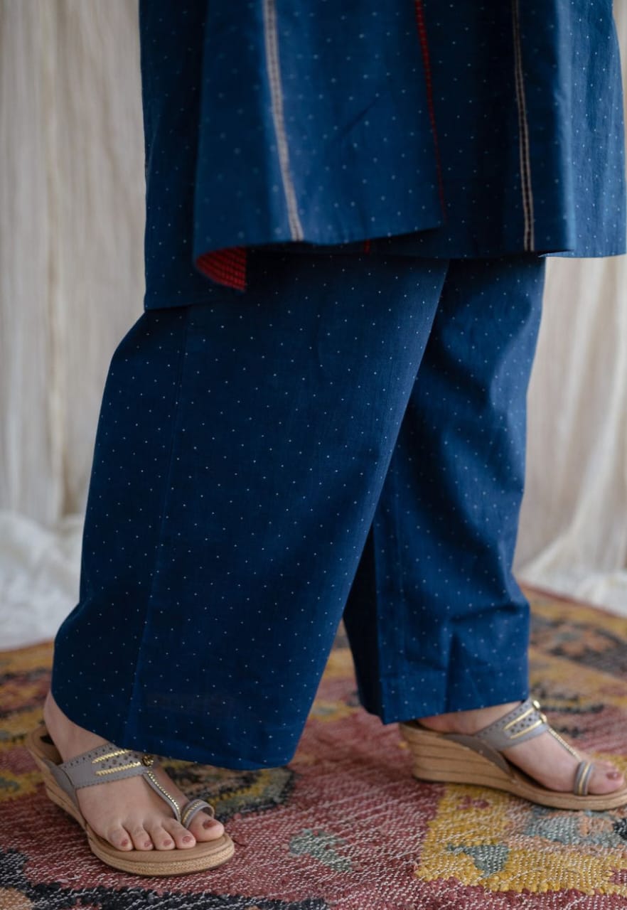 Irina Ajrakh Co-ord Set